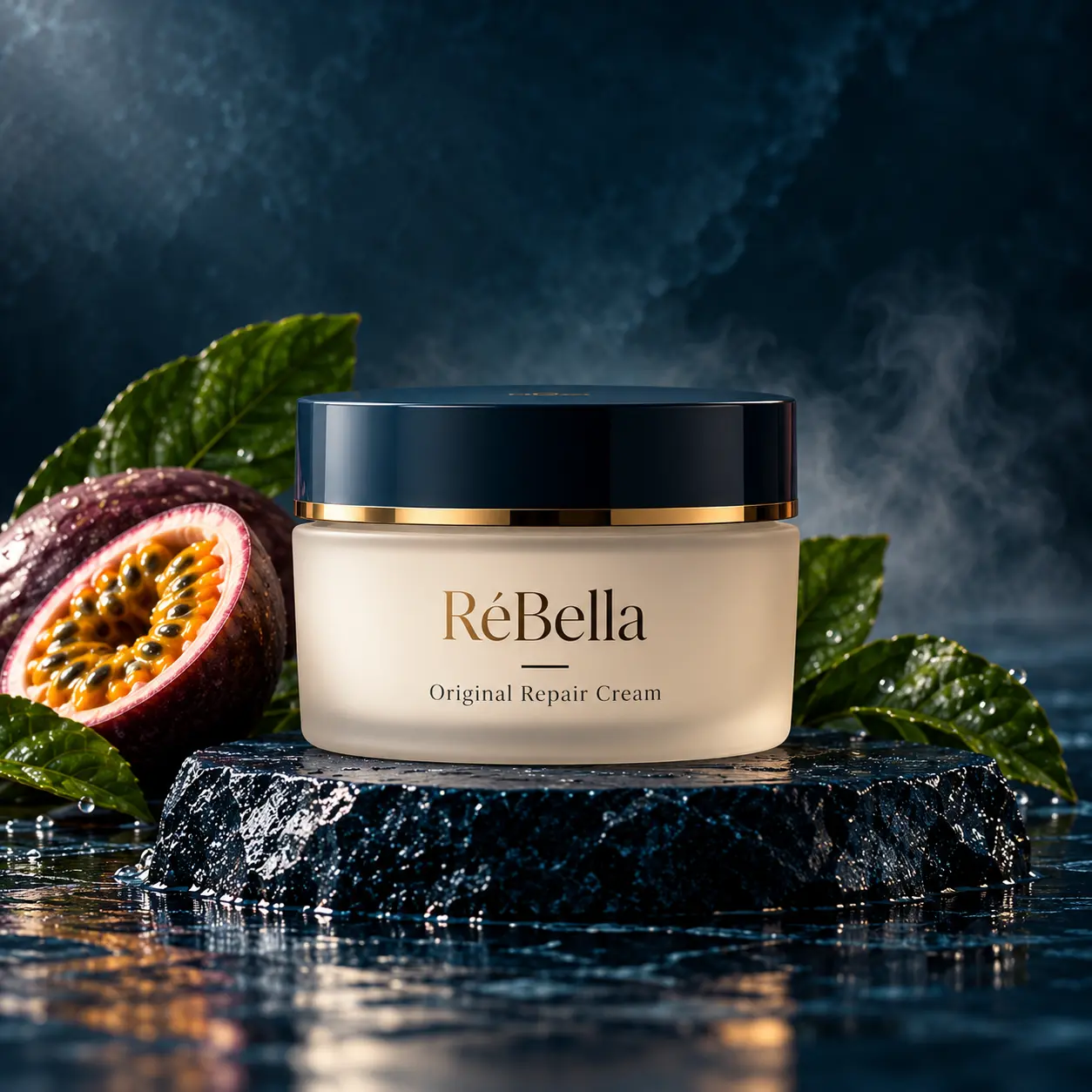 Original Repair Cream